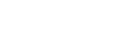 nusuk