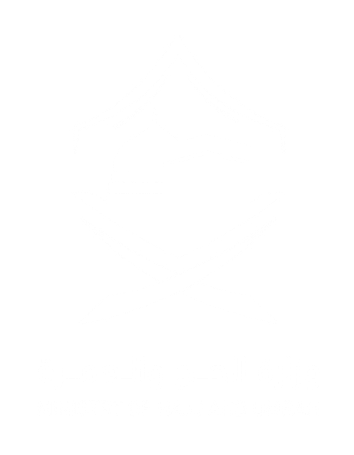 Loading logo...
